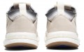 adidas originals Arkyn Chalk White