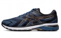 Asics GT-2000 8