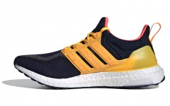 adidas Ultraboost DNA Cty