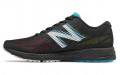 New Balance NB 1400 v6