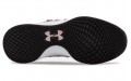 Under Armour Charged Breathe