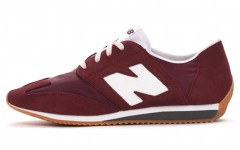 New Balance NB 320