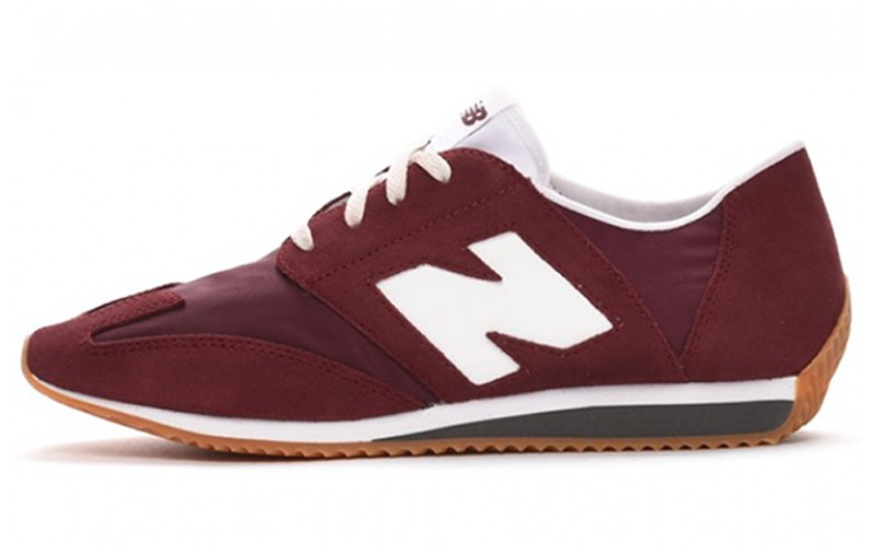 New Balance NB 320