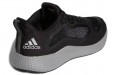 adidas Edge Rc 3