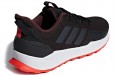 adidas neo Questar Trail