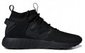 adidas neo Questar strike Mid