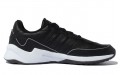 adidas neo 20-20 FX