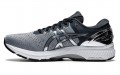 Asics Gel-Kayano 27 P