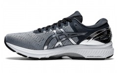 Asics Gel-Kayano 27 P