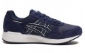 Asics Lyte-Trainer