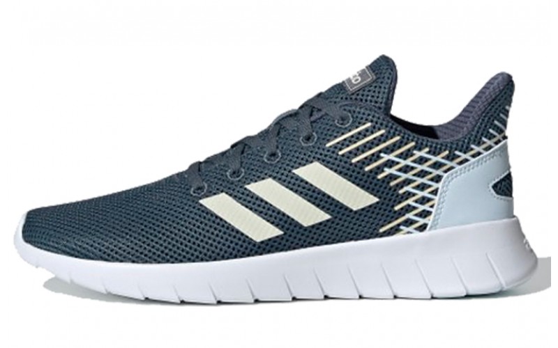 adidas neo Asweerun