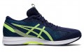 Asics LyteRacer 2