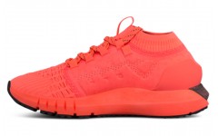 Under Armour HOVR Phantom SE