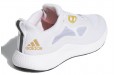 adidas Edge Rc