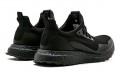 adidas Ultraboost Uncaged Haven Triple Black