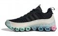 adidas originals Microbounce T1