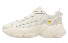 FILA FUSION ADE