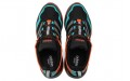 adidas neo 20-20 FX Trail