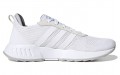 adidas neo Phosphere