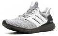 adidas Ultraboost 4.0