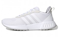 adidas neo Phosphere