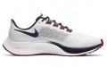 Nike Pegasus 37 Houston Texans