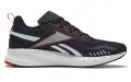 Reebok Fusium Run 20