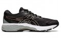 Asics GT-2000 8