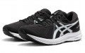 Asics Gel-Contend 7