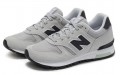 New Balance NB 565 "Cloud Grey" D