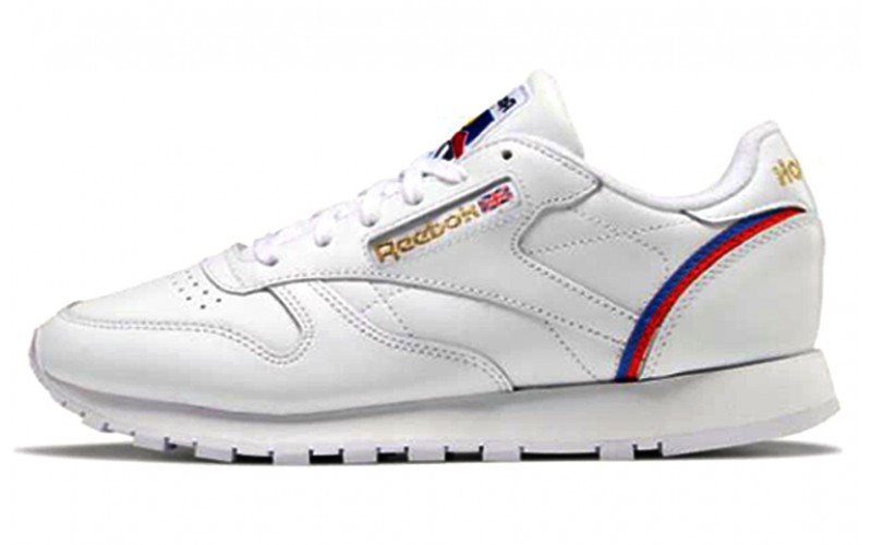 Reebok Classic Leather