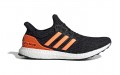 adidas Ultraboost 3.0 Solar Orange