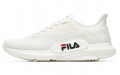 FILA Fht Fantasy 1S