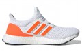 adidas Ultraboost Clima CLIMA U