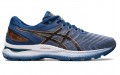 Asics GEL-Nimbus 22