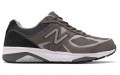 New Balance NB 1540 v3