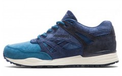 Ventilator Mita x Reebok Blue Velvet