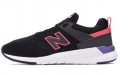 New Balance NB 009 B