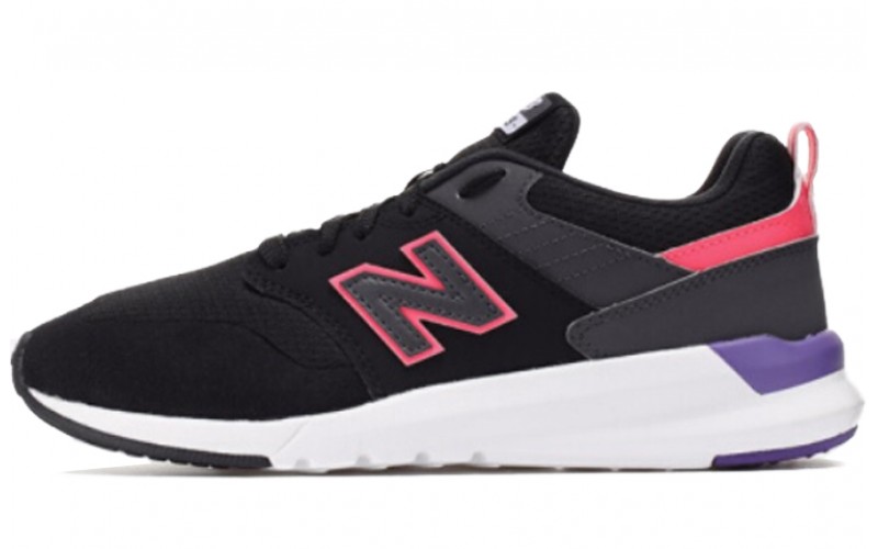 New Balance NB 009 B