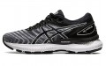 Asics GEL-Nimbus 22