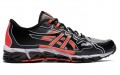 Asics Gel-Quantum 360 6