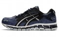 Asics Gel-Kayano 5 360