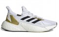 adidas X9000l4