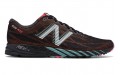 New Balance NB 1400 v6 NYC Marathon