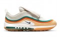 Nike Air Max 97 G NRG