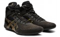 Asics Matcontrol 2 L.e. Lite-show