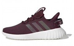 adidas neo Kaptir X