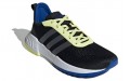 adidas neo Phosphere