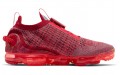 Nike Vapormax 2020 "Team Red"