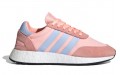 adidas originals I-5923